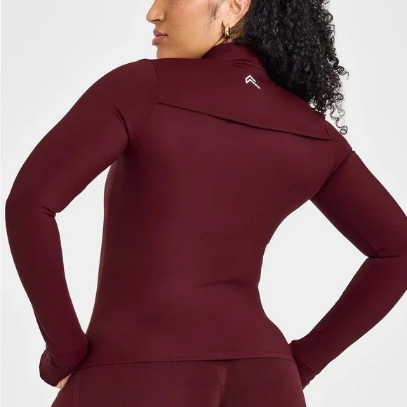 Oner Active Unified Jacket - Picture 3 of 4